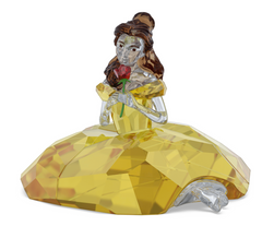 5715975 BEAUTY AND THE BEAST:BELLE