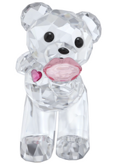 5720455 KRIS BEAR:A KISS FULL OF LOVE