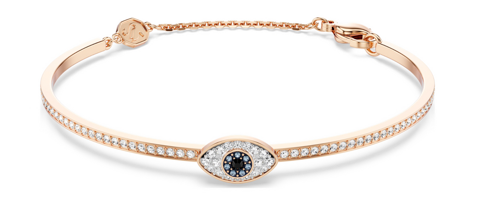 5736985 SYMBOLICA:SOFT MUL/ROS M