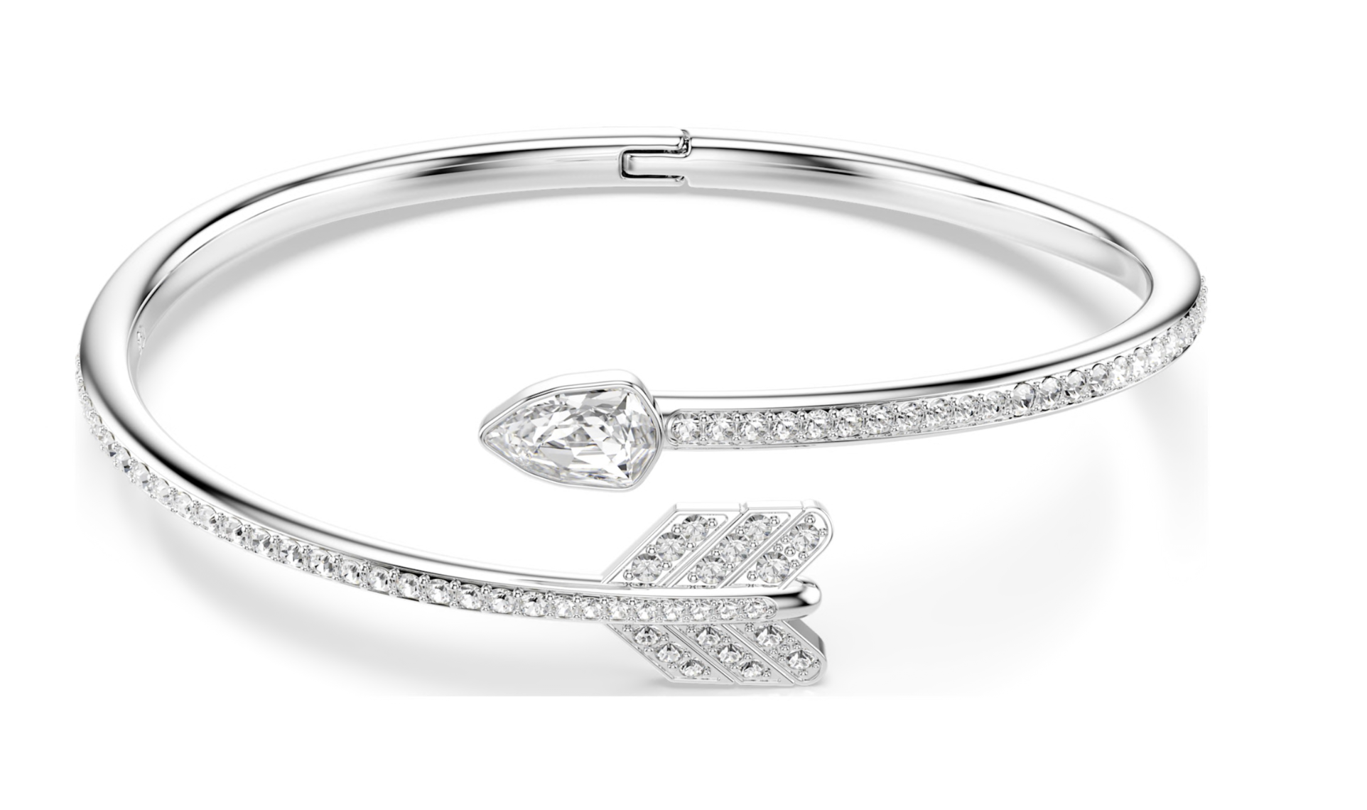 5737264 IDYLLIA:BANGLE CRY/RHS M