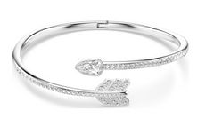 5737264 IDYLLIA:BANGLE CRY/RHS M
