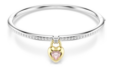 5737266 IDYLLIA:BANGLE M