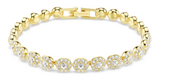 5749386 UNA:BRACELET S CRY/GOS