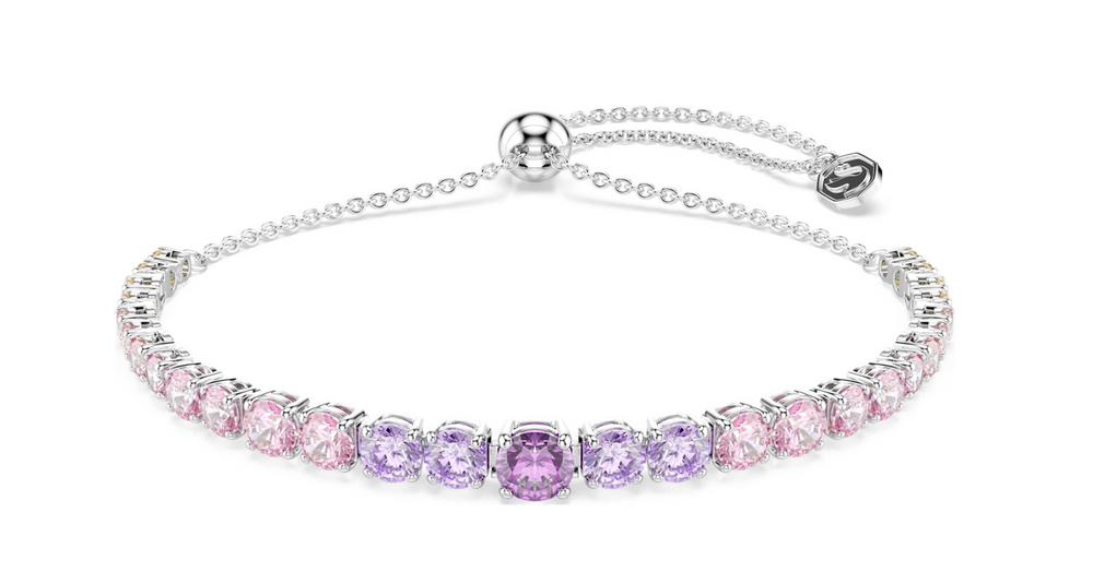 5751197 MATRIX:BRACELET MUL/RHS