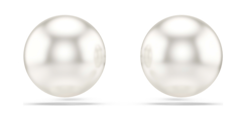 5747752 MATRIX:PE PEARL WHI/RHS