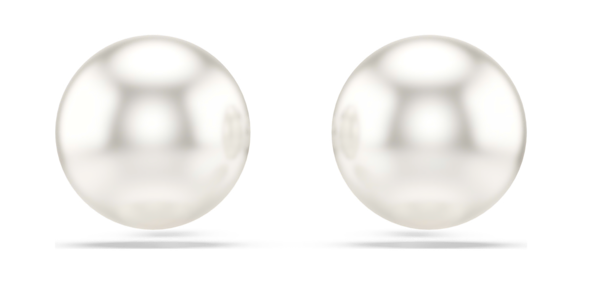 5747752 MATRIX:PE PEARL WHI/RHS