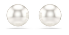 5747752 MATRIX:PE PEARL WHI/RHS