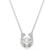 5736972 SYMBOLICA:PEND SD WHI/RHS