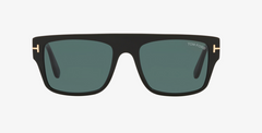 TOM FORD FT09075501V ACETATE  SUNGLASSES 5501V