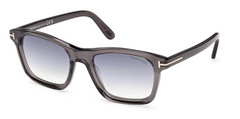 TOM FORD FT1179540B ACETATE  SUNGLASSES 5420B