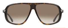 TOM FORD FT1208-N6101A ACETATE SUNGLASSES 6101A