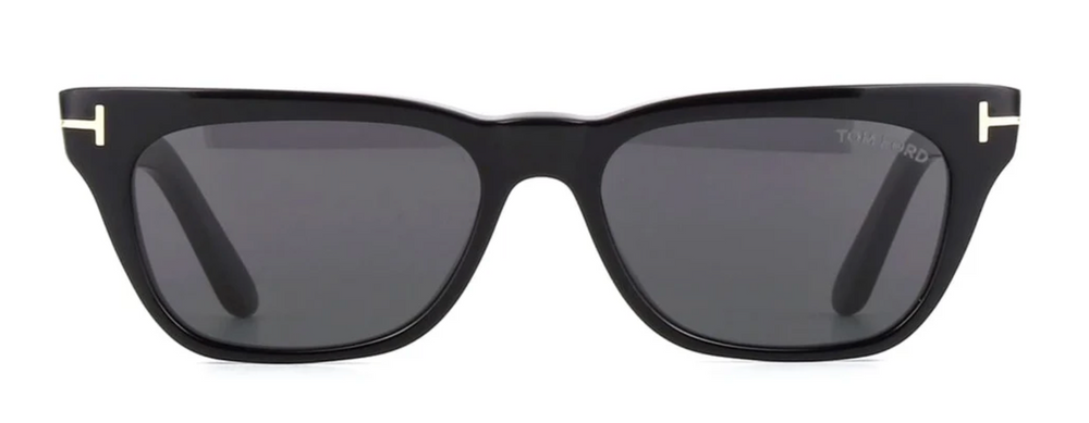TOM FORD FT13625301A ACETATE  SUNGLASSES 5301A