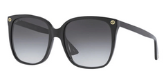 GG0022S001 BLACK (54)-3
