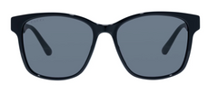 GG0417SK001 BLACK (54)-3
