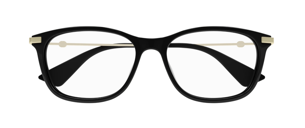 GG1061OA001 BLACK (054)