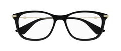 GG1061OA001 BLACK (054)