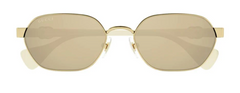 GG1593S001 GOLD (55) -3