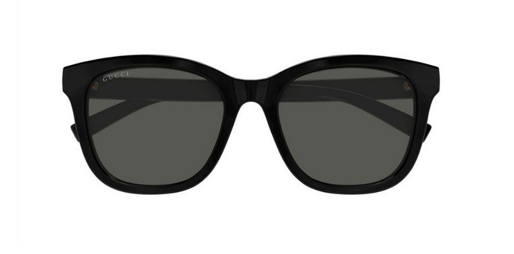 GG1984SK001 BLACK (302)-3