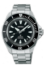 SEIKO SRPL13K PROSPEX 200 M DIVER