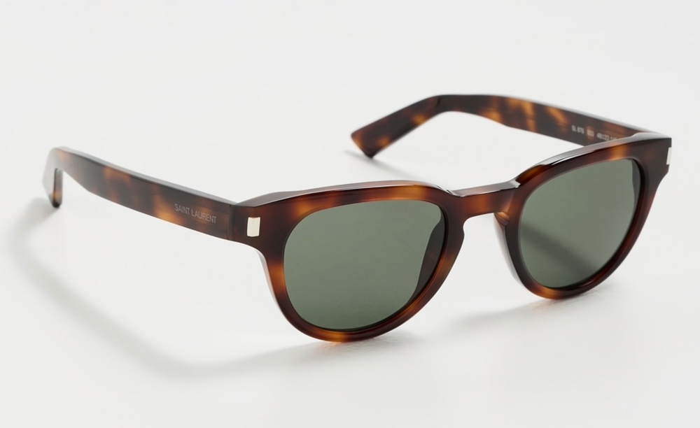 SL 876005 BROWN (009)-3