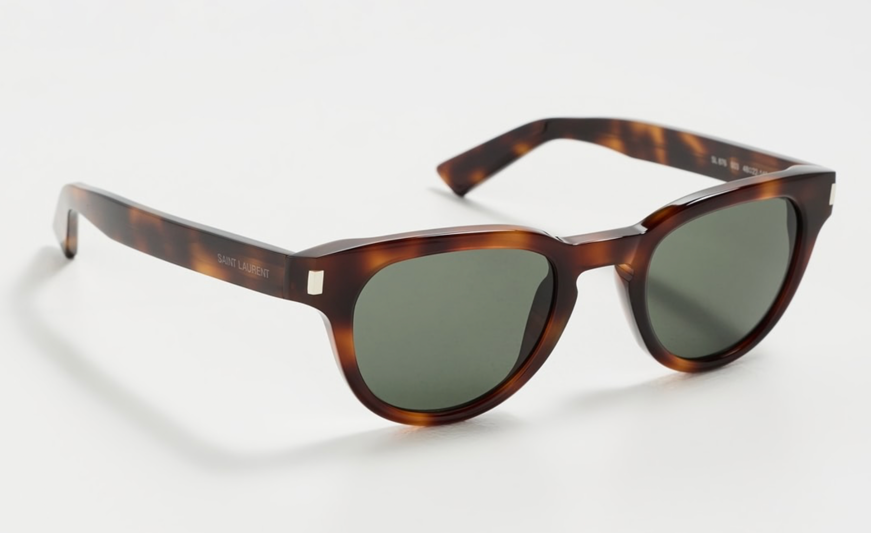 SL 876005 BROWN (009)-3