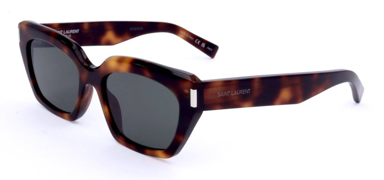 SL826PAGE002 HAVANA (009)-3