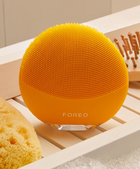 FOREO Luna Mini 3