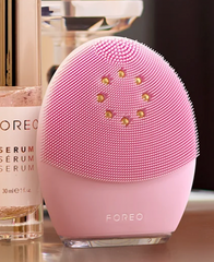 FOREO LUNA 3 Plus