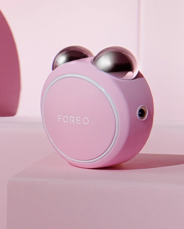 FOREO Bear mini