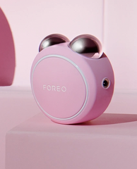 FOREO Bear mini