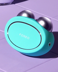 FOREO Bear