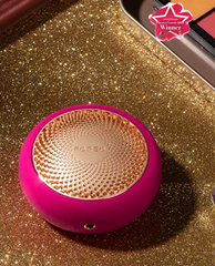 FOREO UFO 2