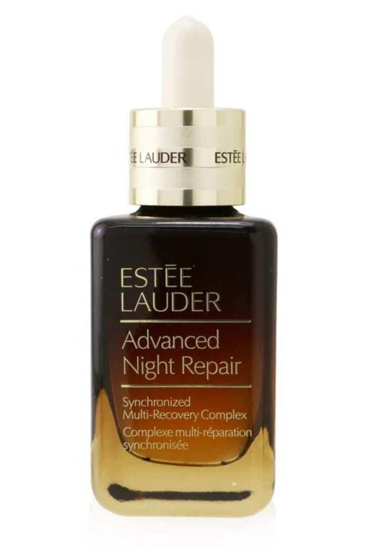 Estee Lauder Advanced Night Repair Synchronized Multi-Recovery Complex 50ml