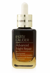 Estee Lauder Advanced Night Repair Synchronized Multi-Recovery Complex 50ml