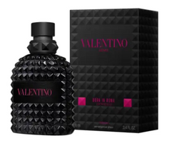 Valentino BORN IN ROMA EXTRADOSE UOMO 100ml