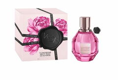 Viktor & Rolf Flowerbomb Pretty Peony Eau de Parfum 100ml
