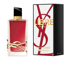 Yves Saint Laurent Libre Berry Crush EDP 90ml