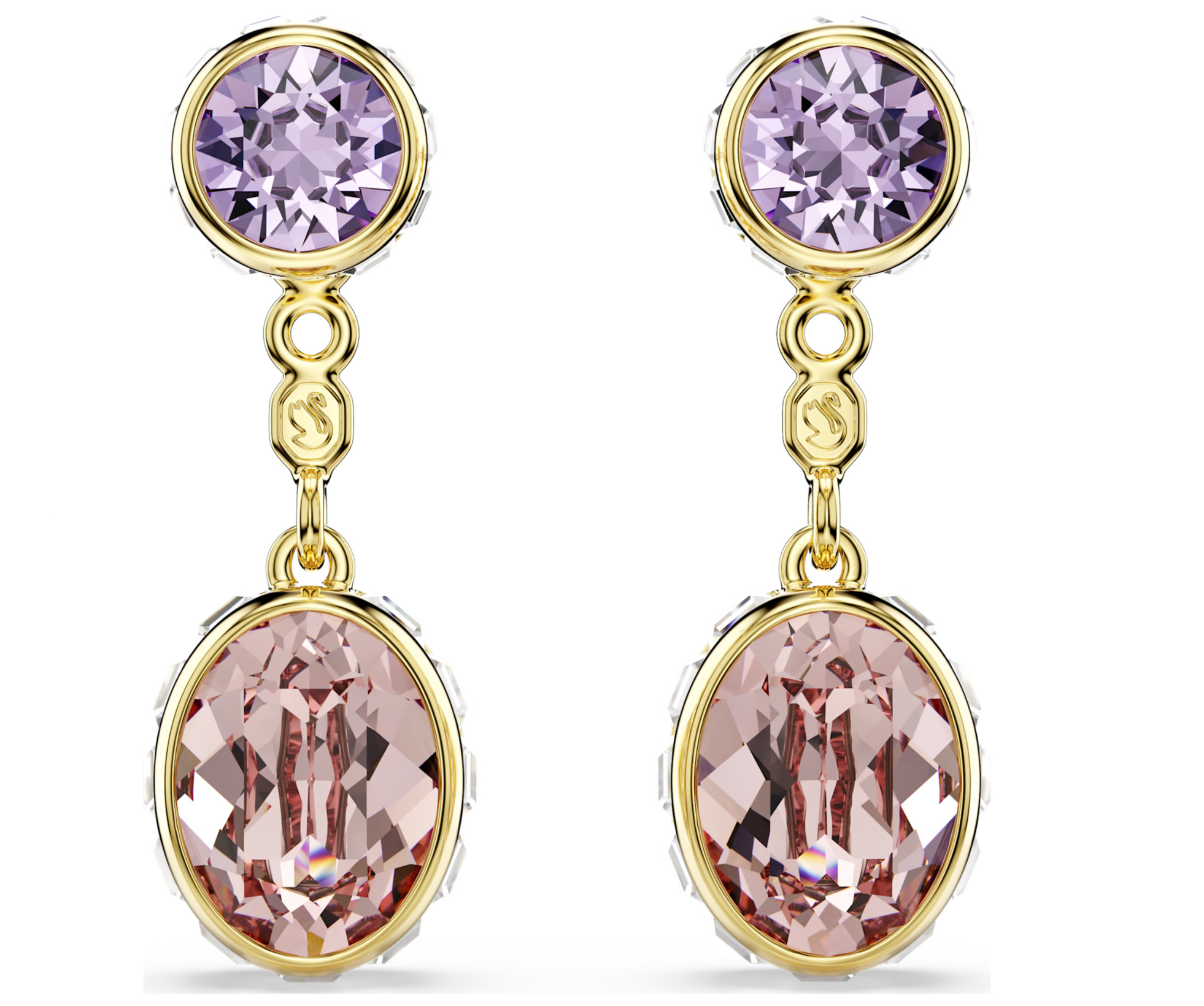 5738478 CHROMA:PE VERSATILE STUDS MUL/GOS