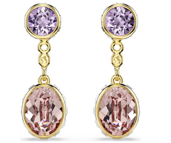5738478 CHROMA:PE VERSATILE STUDS MUL/GOS
