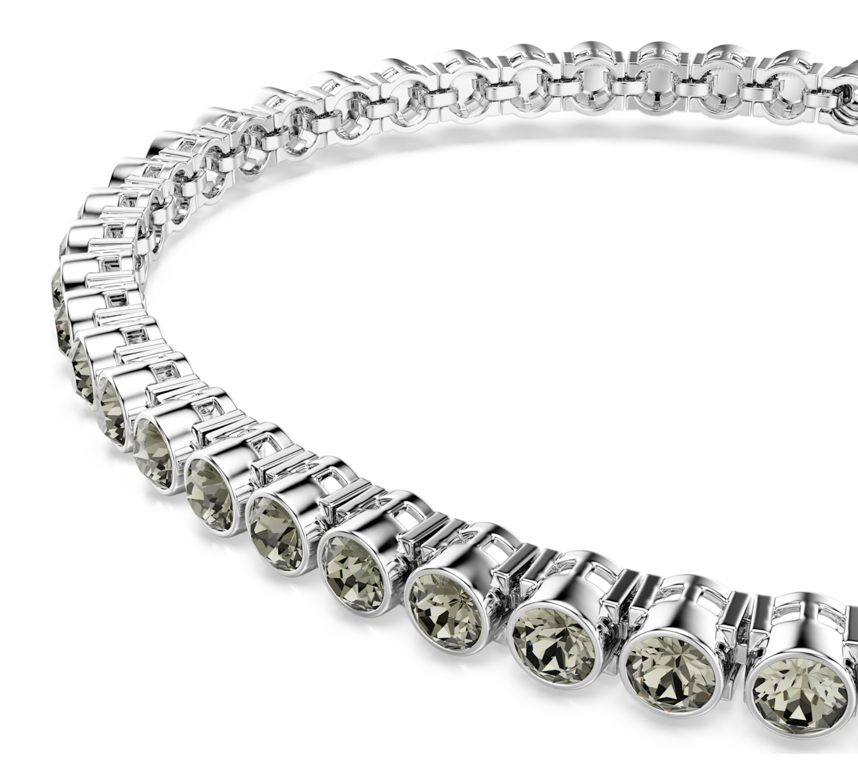 5734238 MP IMBER:BRACELET/BDIA/RHS M