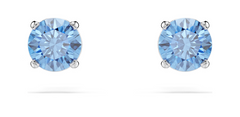 5734250 MP STILLA:PE STUD FANBL/RHS