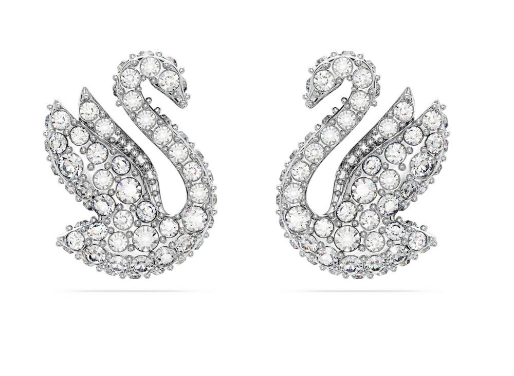 5647873 SWAN:PE XXS CRY/RHS