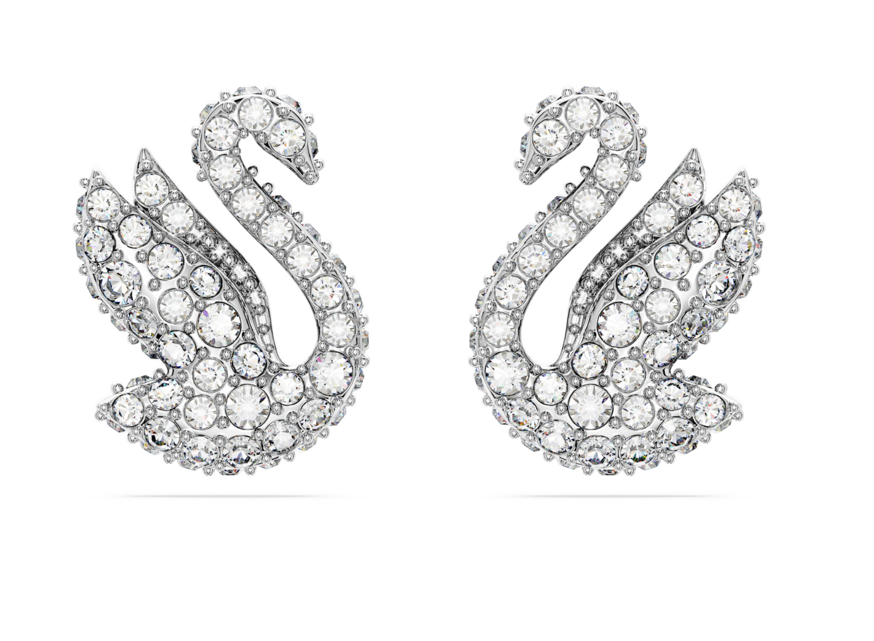 5647873 SWAN:PE XXS CRY/RHS