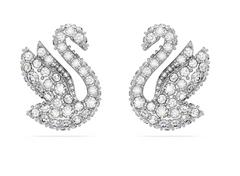 5647873 SWAN:PE XXS CRY/RHS