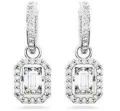 5638495 UNA:PE WHITE/RHS