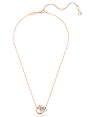 5690036 CONNEXUS:PEND PIN/MIX