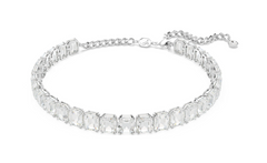 5696292 MILLENIA:CHOCKER S WHI/RHS