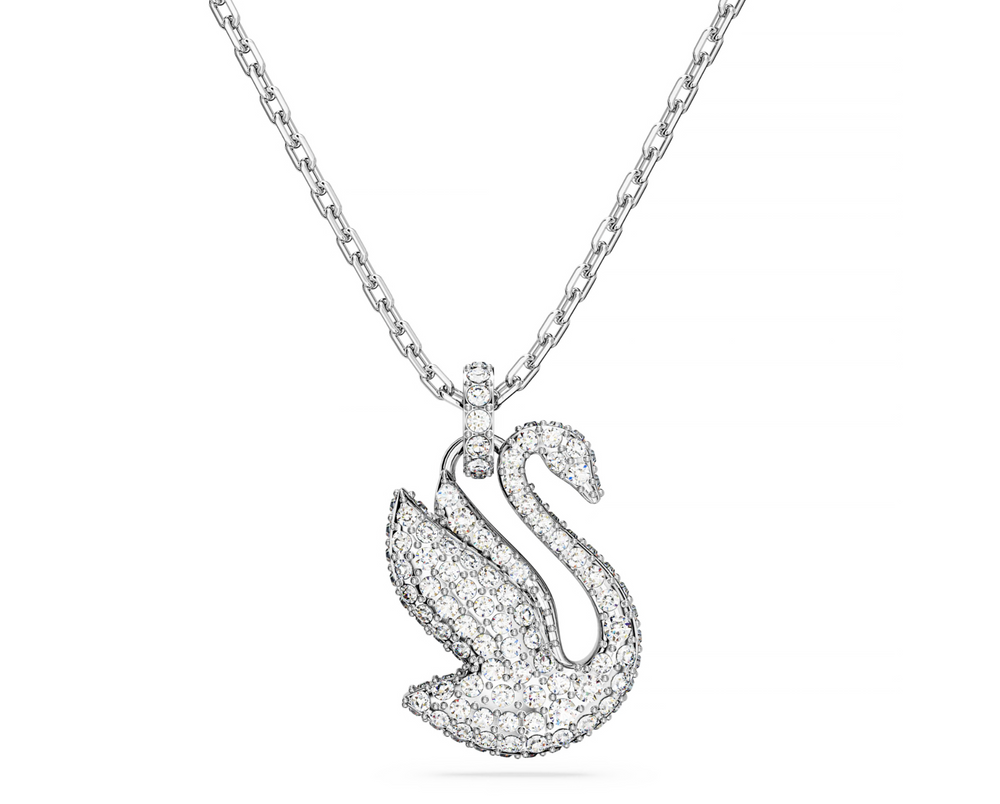 5647872 SWAN:PEND XS CRY/RHS