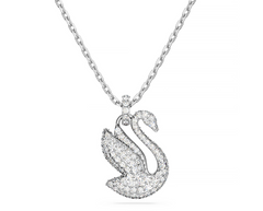 5647872 SWAN:PEND XS CRY/RHS