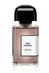 BDK Gris Charnel Eau De Parfum 100ML
